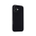 Tactical MagForce Velvet Smoothie Kryt pro Apple iPhone 16 Asphalt - 1514357 - zdjęcie 3